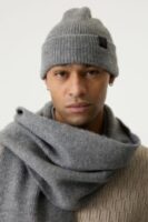 Tuque Garcia T261330