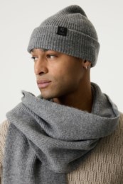 Tuque Garcia T261330