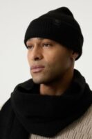 Tuque Garcia T261330