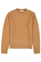 Tricot Manches Longues Garcia U261046