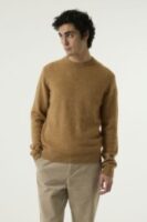 Tricot Manches Longues Garcia U261046