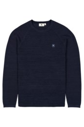 Tricot Manches Longues Garcia U261050