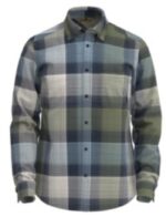 Chemise Garcia V261287