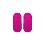 Petit Bas Stance Icon No Show