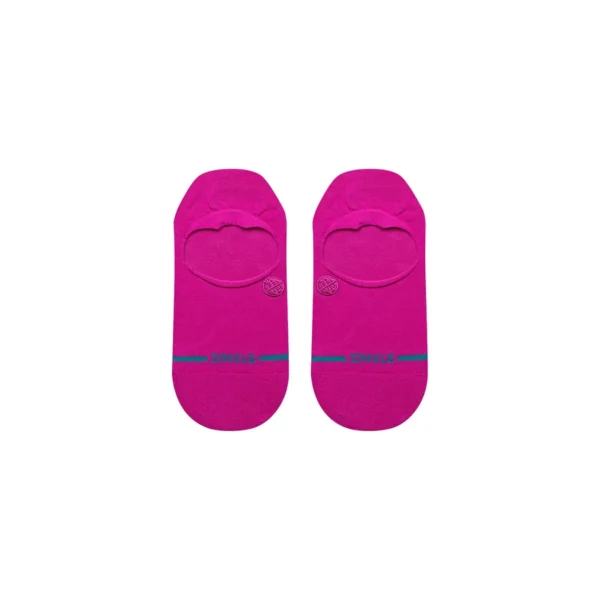 Petit Bas Stance Icon No Show