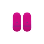 Petit Bas Stance Icon No Show