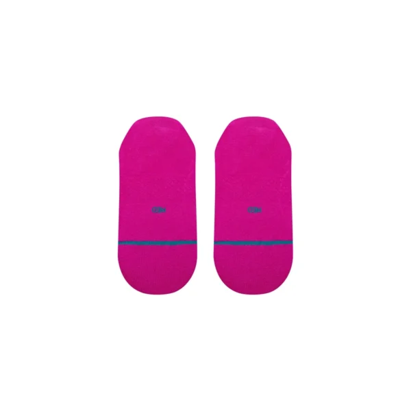 Petit Bas Stance Icon No Show