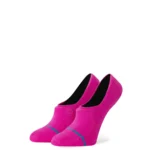 Petit Bas Stance Icon No Show