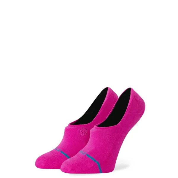 Petit Bas Stance Icon No Show