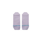 Bas Stance Atlhétique Solid Mid