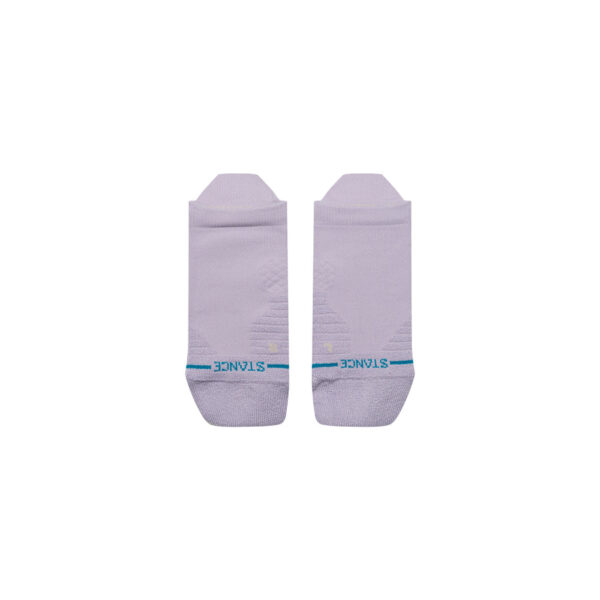 Bas Stance Atlhétique Solid Mid