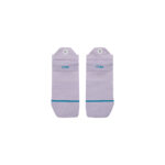 Bas Stance Atlhétique Solid Mid