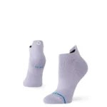 Bas Stance Atlhétique Solid Mid
