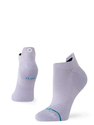 Bas Stance Atlhétique Solid Mid