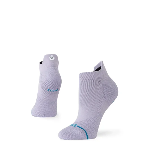 Bas Stance Atlhétique Solid Mid
