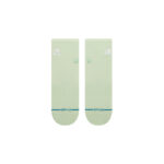 Bas Stance Fine Bib quarter
