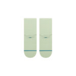 Bas Stance Fine Bib quarter