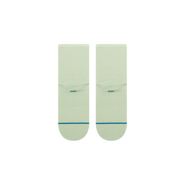 Bas Stance Fine Bib quarter