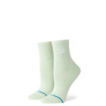 Bas Stance Fine Bib quarter