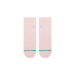 Bas Stance Fine Bib quarter