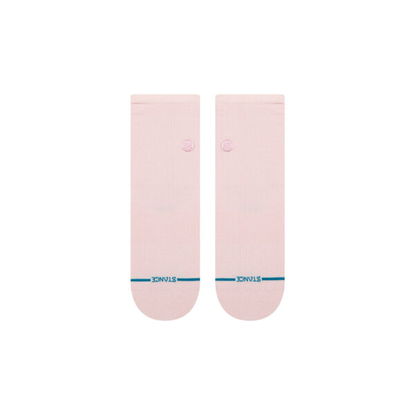 Bas Stance Fine Bib quarter