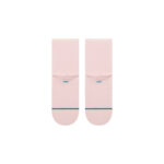 Bas Stance Fine Bib quarter