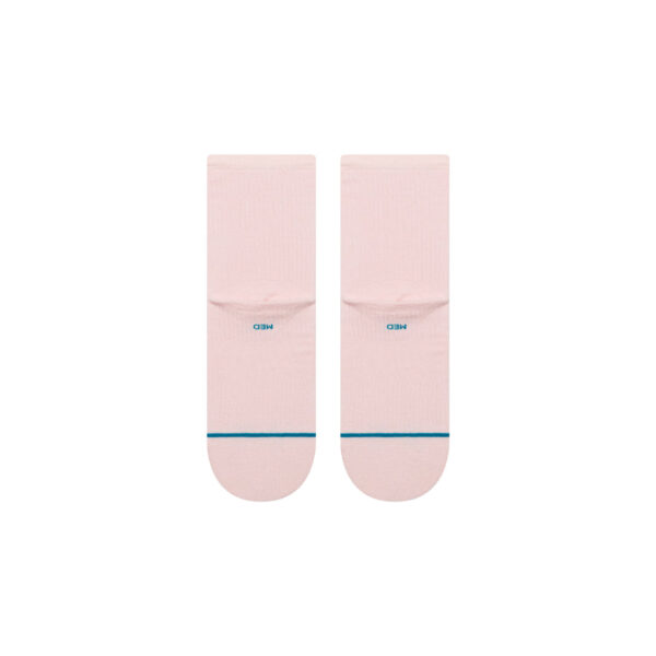 Bas Stance Fine Bib quarter