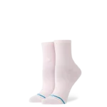 Bas Stance Fine Bib quarter