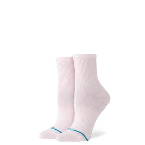 Bas Stance Fine Bib quarter