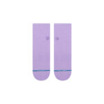 Bas Stance Fine Bib quarter