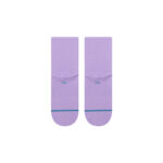 Bas Stance Fine Bib quarter