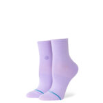Bas Stance Fine Bib quarter