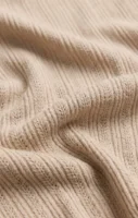 Cardigan Z Supply ZW263329