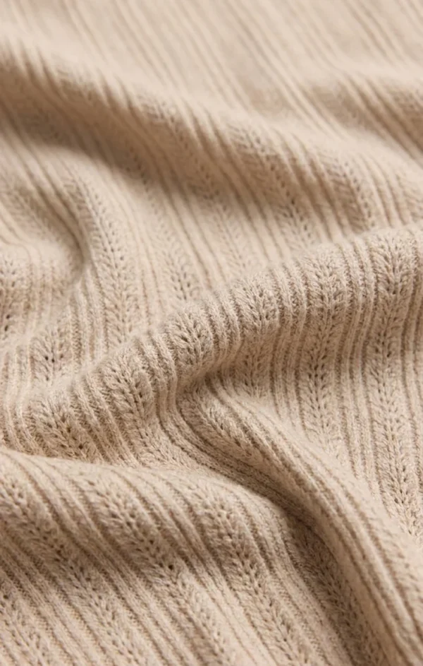 Cardigan Z Supply ZW263329