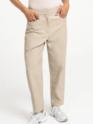 faux-leather-carrot-fit-trousers_437dab08-c860-4e66-b70c-df9df5245a27.webp