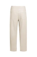 Pantalon faux cuir Yaya 01309289608
