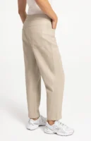 Pantalon faux cuir Yaya 01309289608