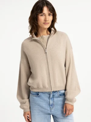 jacquard-knitted-cardigan-with-zip-closure_282bd84b-c6d6-451e-ac8c-6cc6144b63e6.webp
