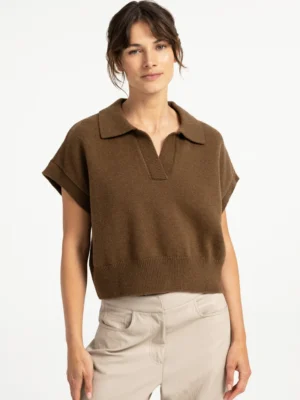 knitted-spencer-with-collar-and-short-sleeves_4e813829-8b96-4cc7-988a-08d6df9360b4.webp