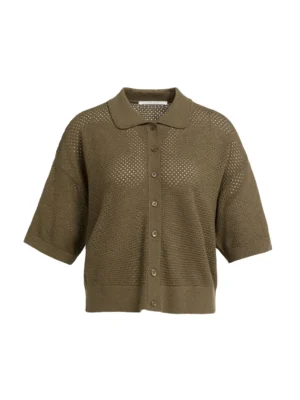 open-knit-cardigan-with-collar-and-short-sleeves_e1876765-6860-4a61-b873-9c04383d594c.webp