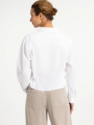 poplin-blouse-with-adjustable-waist-and-long-sleeves_b3b2d08a-9034-4b12-b34f-7c64fca1e964.webp