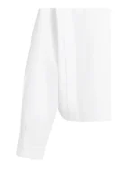 Chemise Manches Longue Yaya 01201240/608