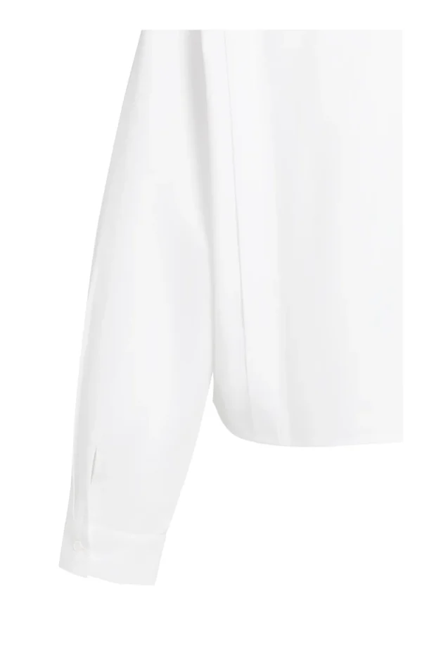 Chemise Manches Longue Yaya 01201240/608