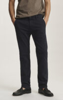 Pantalons Mavi M0010211-88470