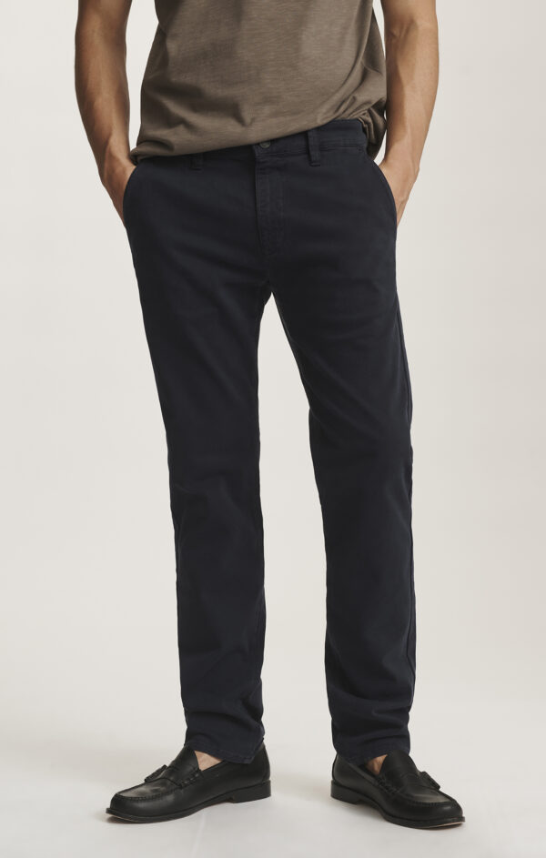 Pantalons Mavi M0010211-88470