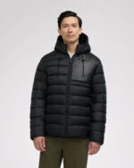 Manteau Pajar P6N646F6CI