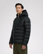 Manteau Pajar P6N646F6CI