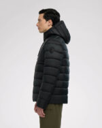 Manteau Pajar P6N646F6CI