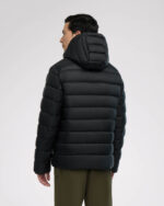 Manteau Pajar P6N646F6CI