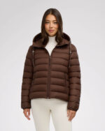 Manteau Pajar .P2N391F4CI